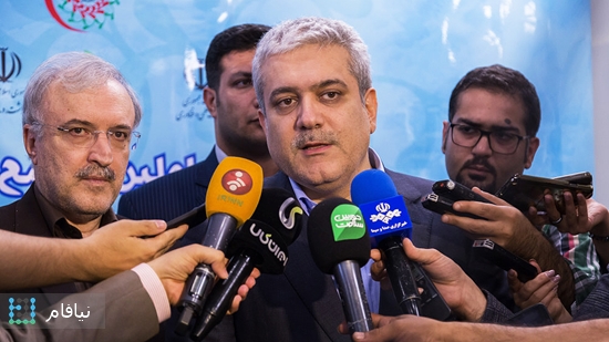  sorena sattari,saeed namaki,